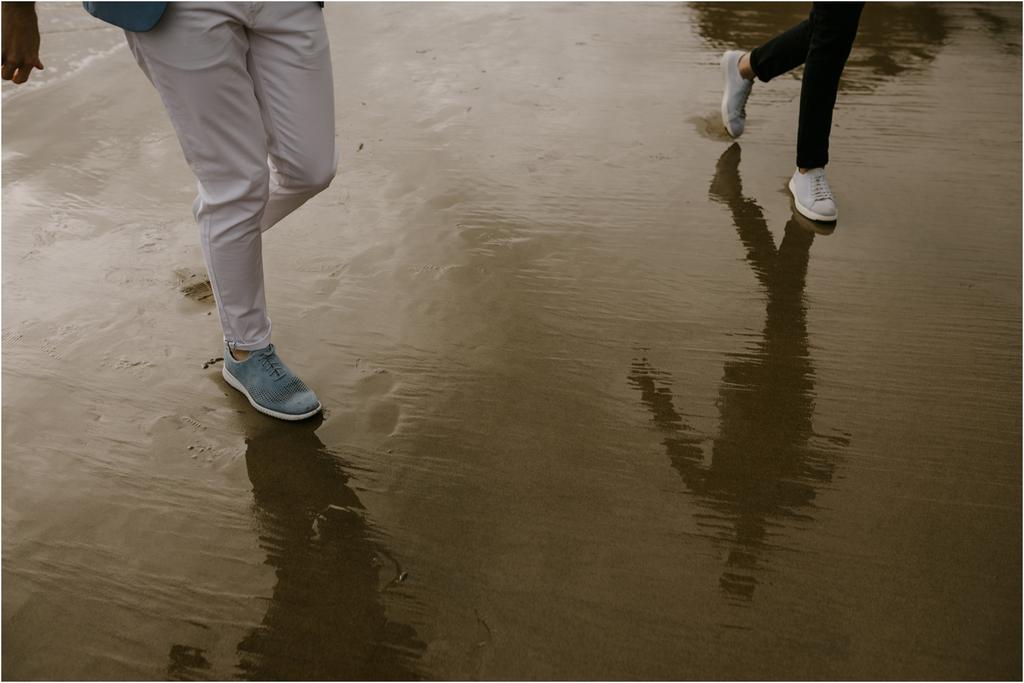 cannon-beach-wedding-photographer-7388
