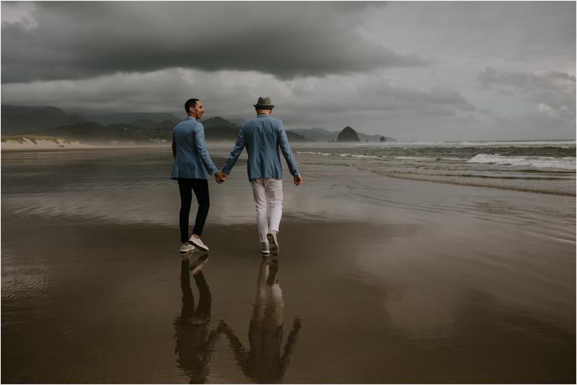 cannon-beach-wedding-photographer-7389