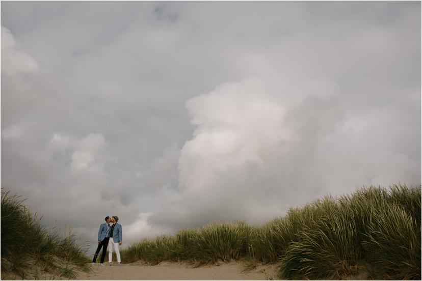 cannon-beach-wedding-photographer-7439