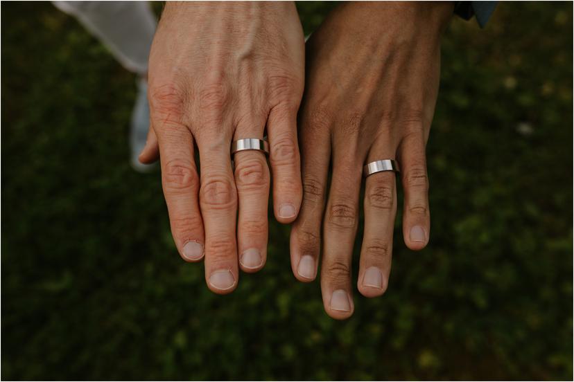 cannon-beach-wedding-photographer-7449