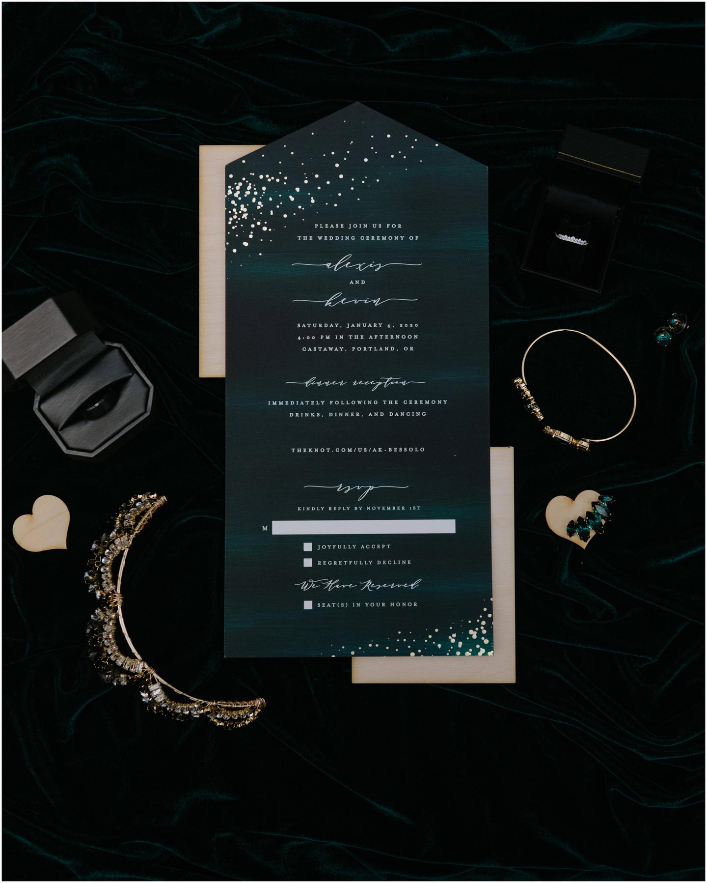 Castaway-Wedding-0034