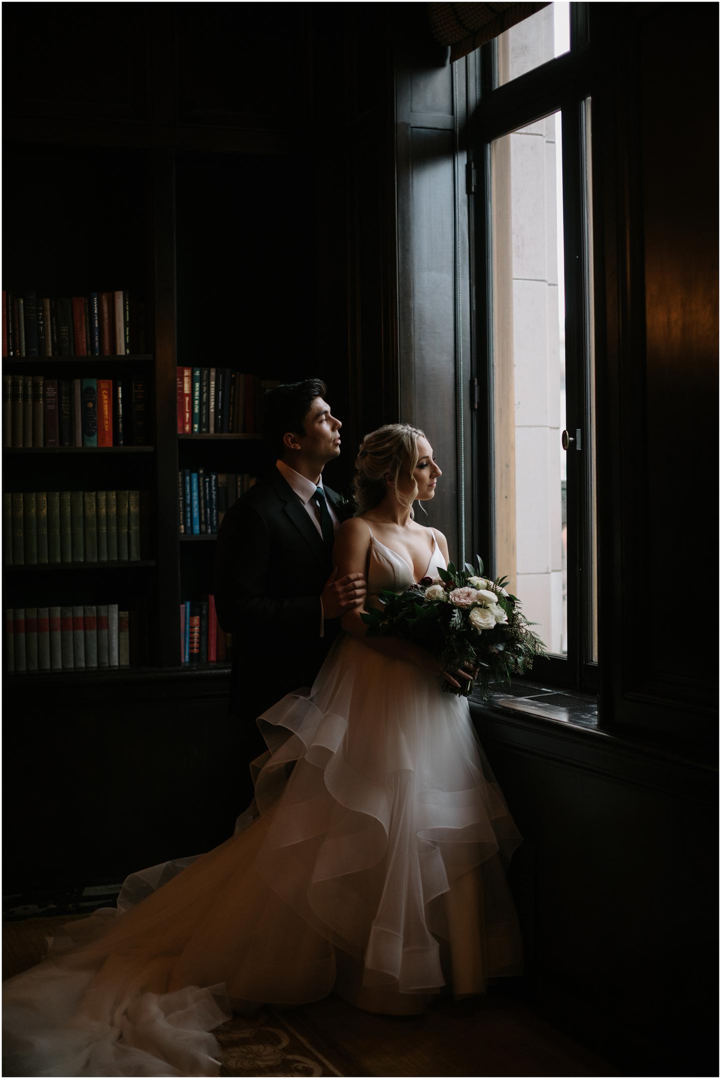 Castaway-Wedding-1484