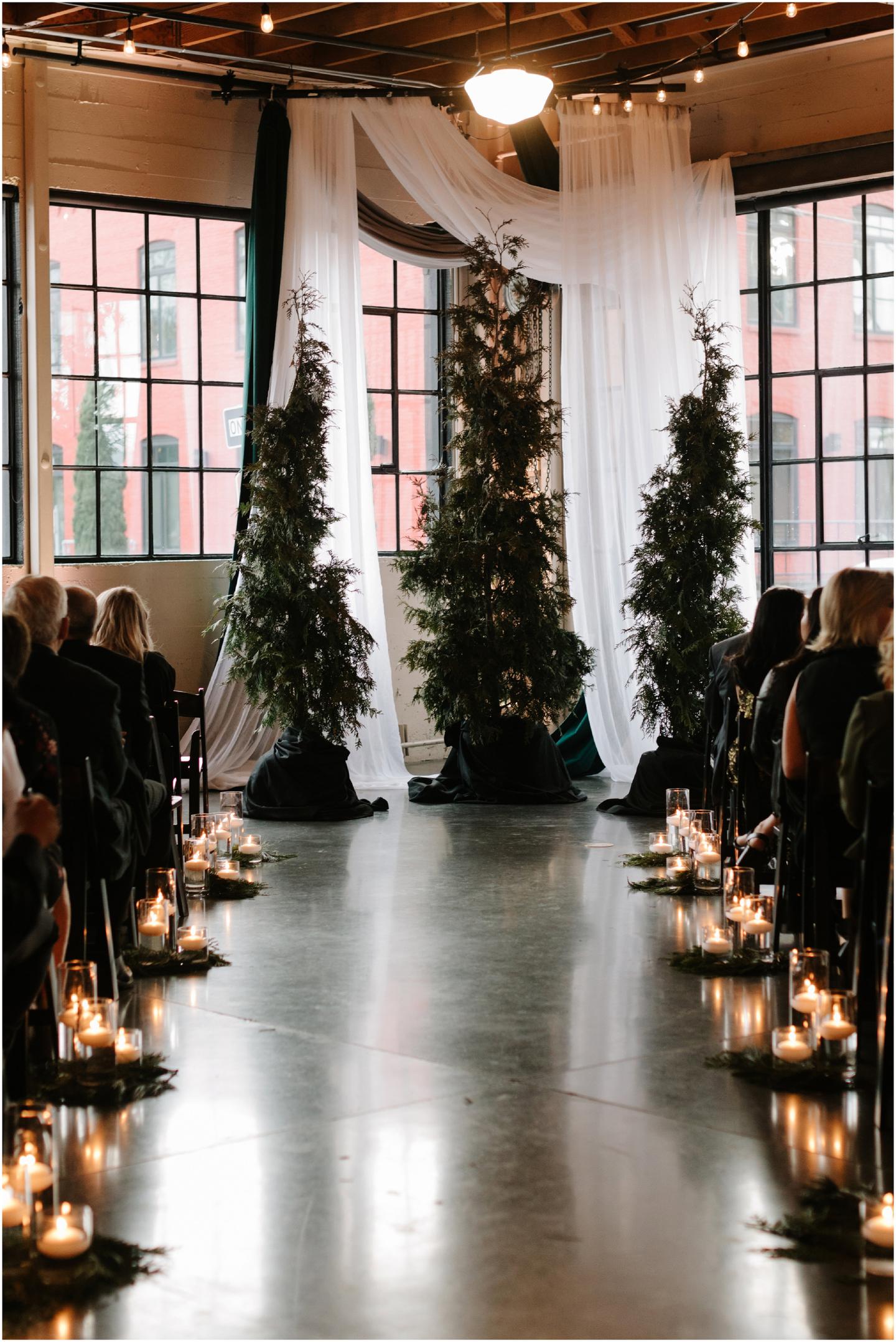 Castaway-Wedding-2284