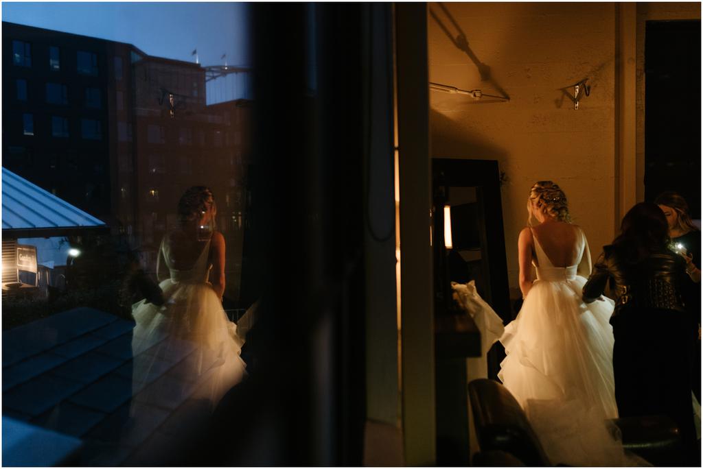 Castaway-Wedding-3288