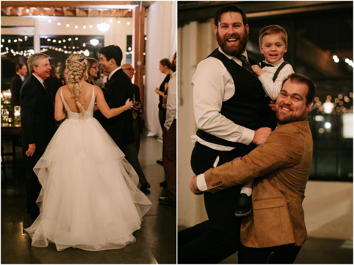 Castaway-Wedding-3437