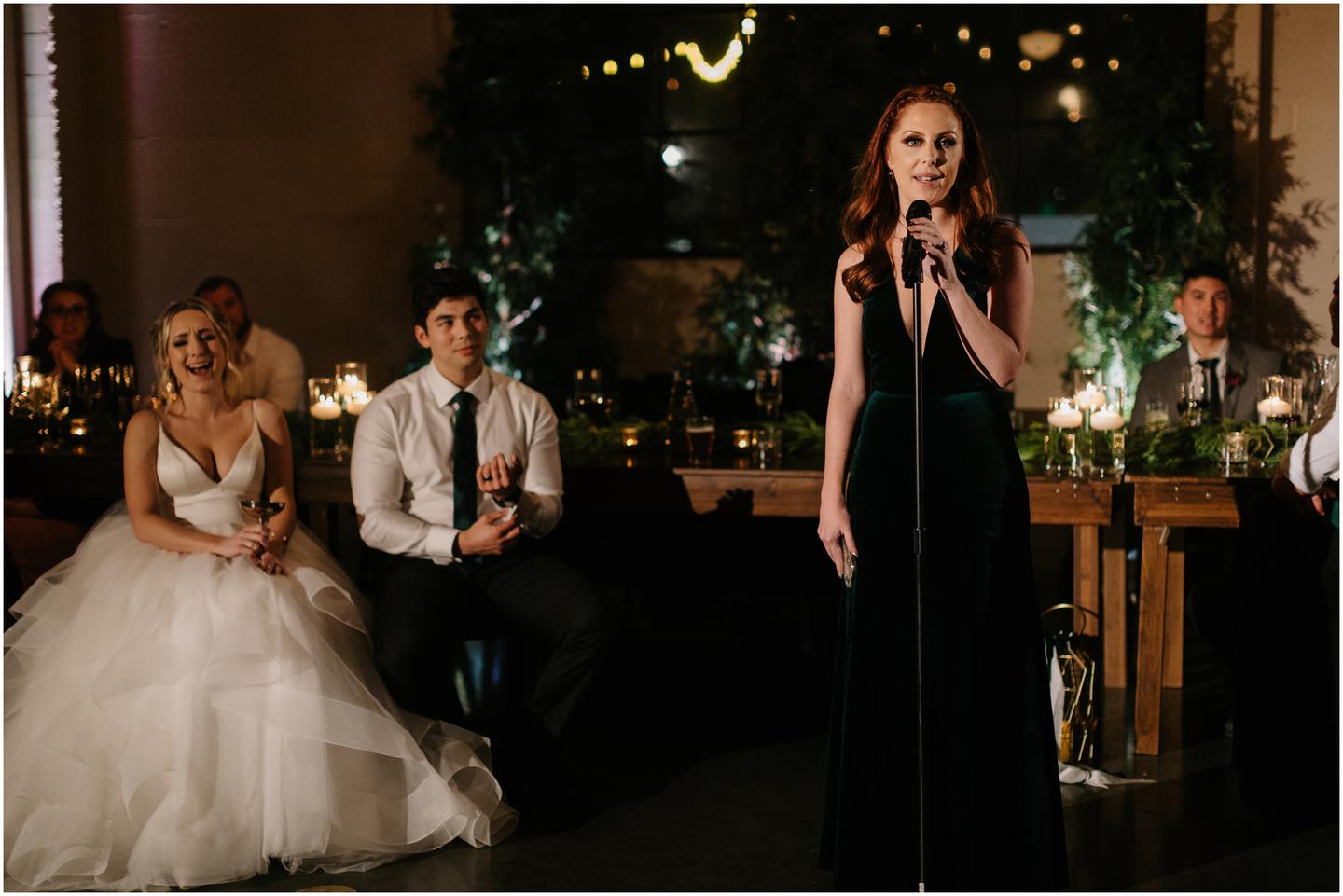 Castaway-Wedding-4152