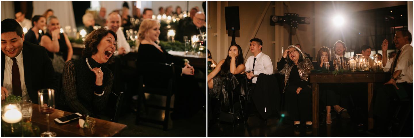 Castaway-Wedding-4308