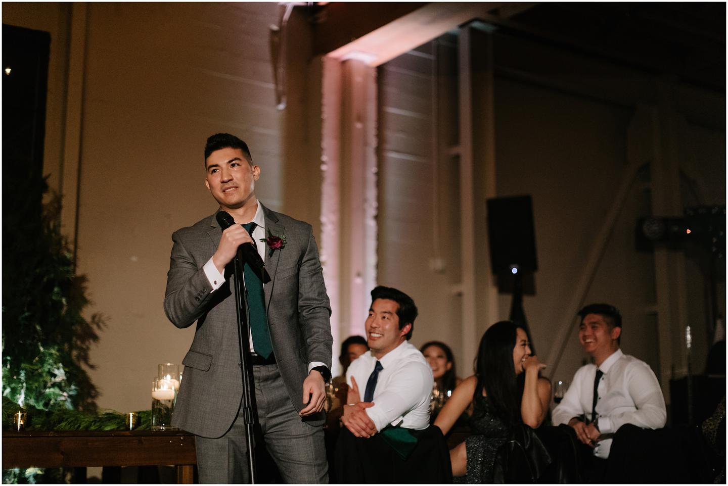 Castaway-Wedding-4328