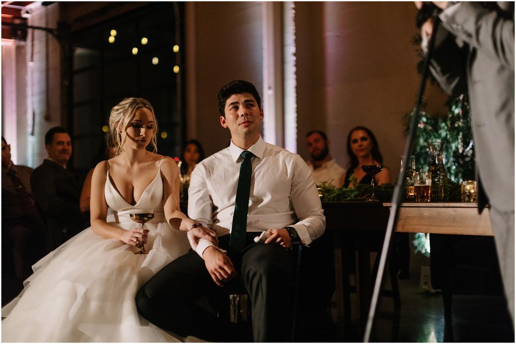 Castaway-Wedding-4335