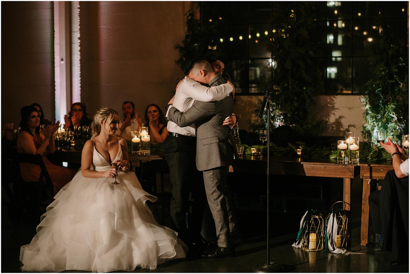 Castaway-Wedding-4376