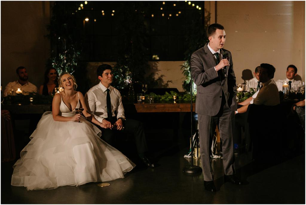 Castaway-Wedding-4393