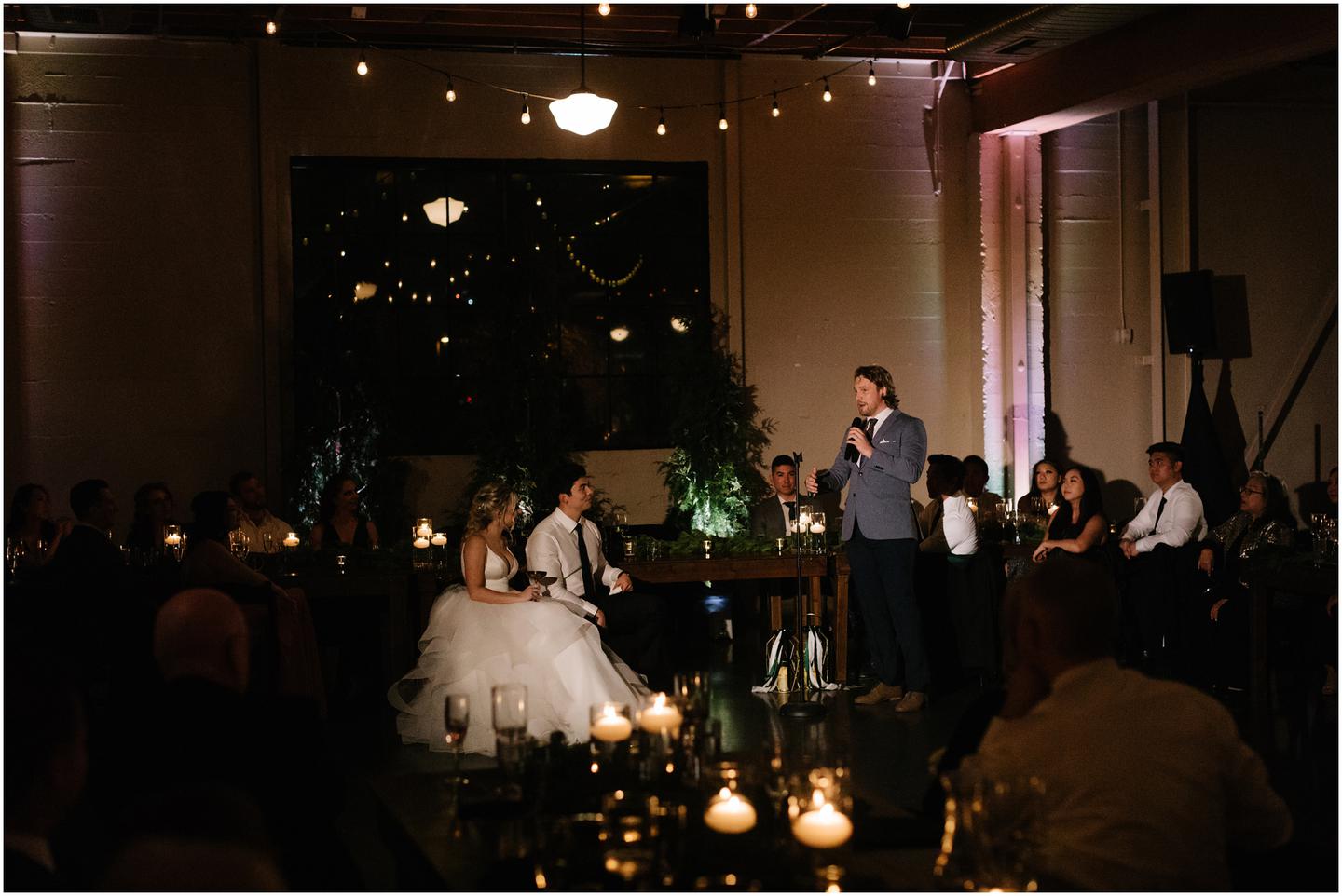 Castaway-Wedding-4428