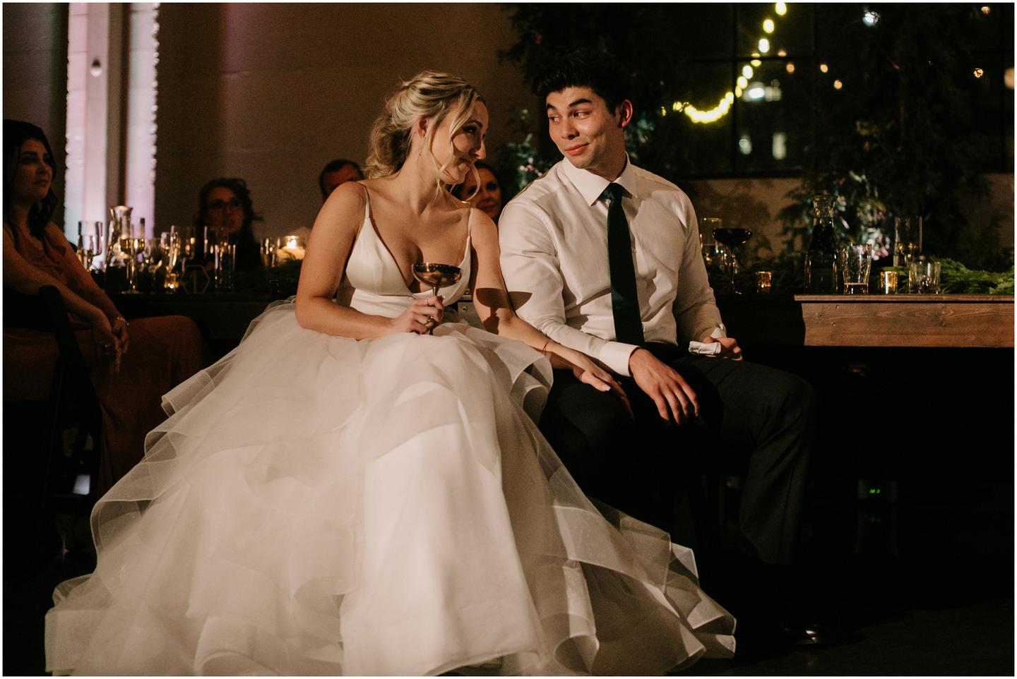 Castaway-Wedding-4443