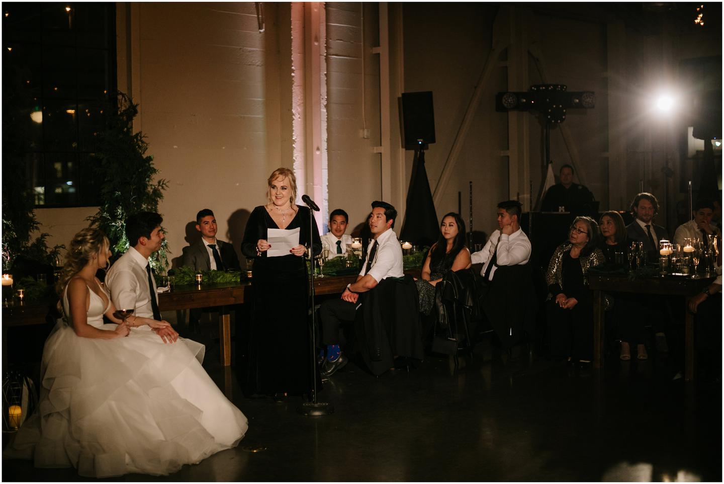 Castaway-Wedding-4505