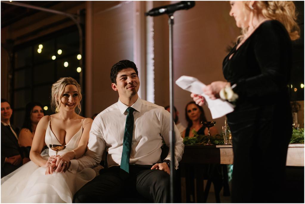 Castaway-Wedding-4516