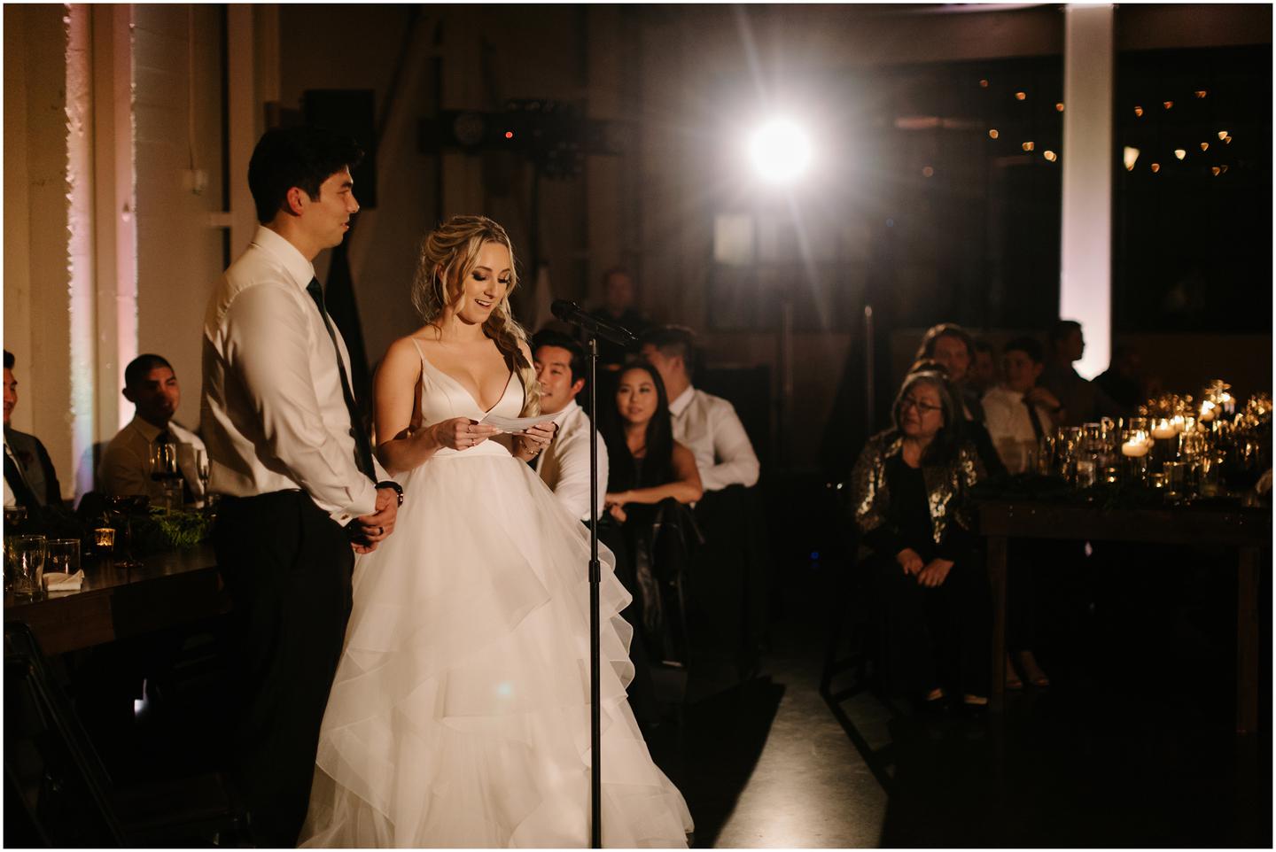 Castaway-Wedding-4571