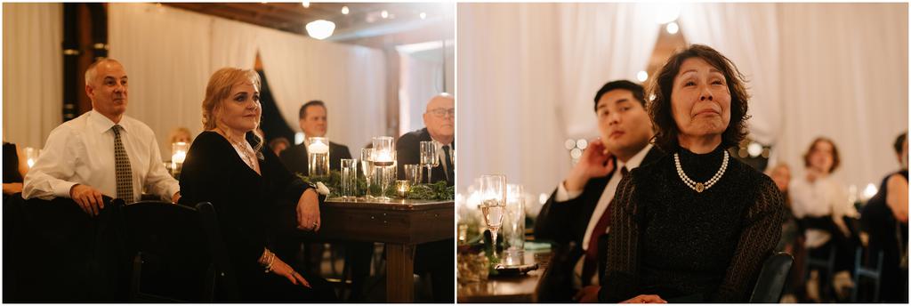 Castaway-Wedding-4593