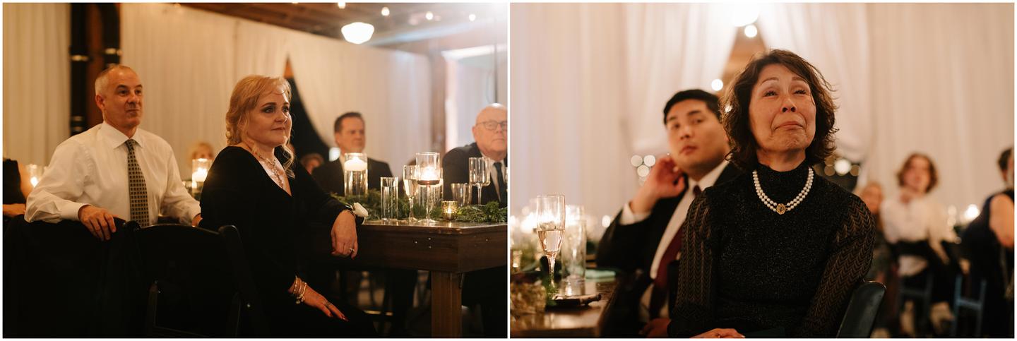 Castaway-Wedding-4593