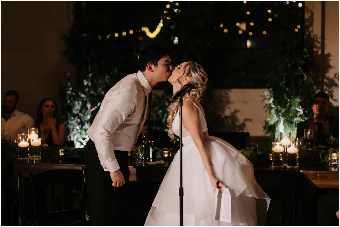 Castaway-Wedding-4608