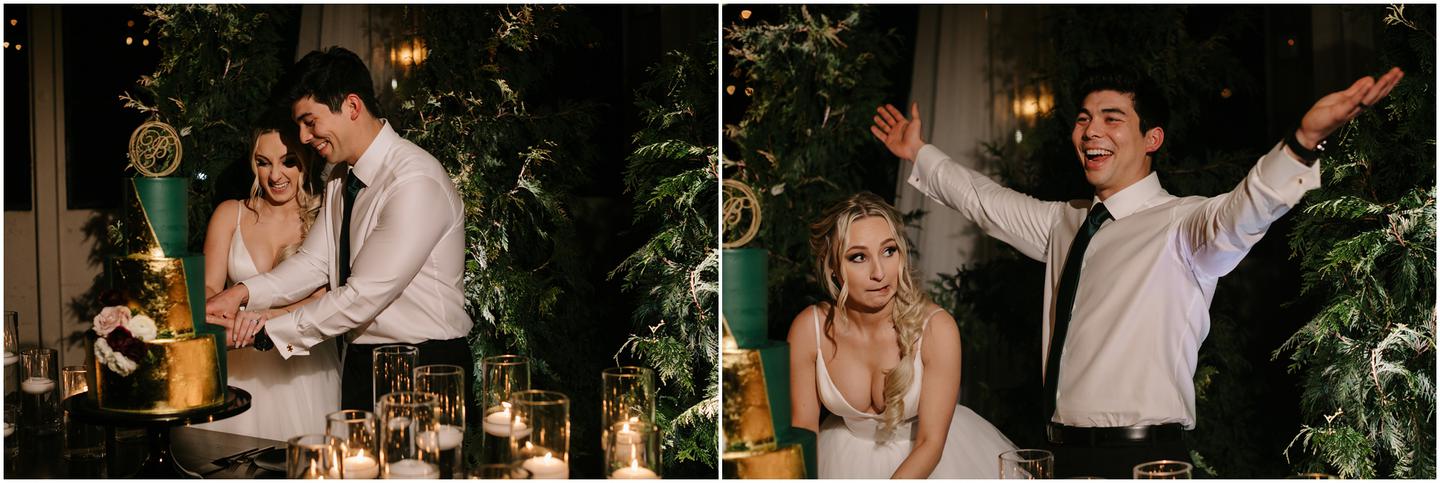 Castaway-Wedding-4612