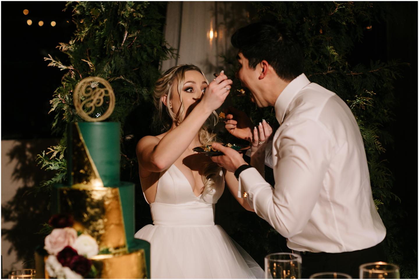 Castaway-Wedding-4634