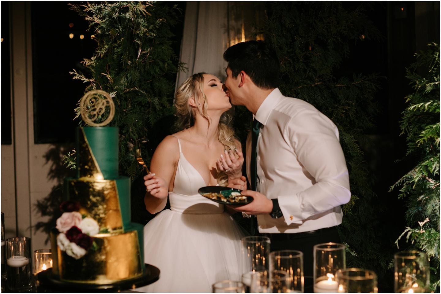 Castaway-Wedding-4644