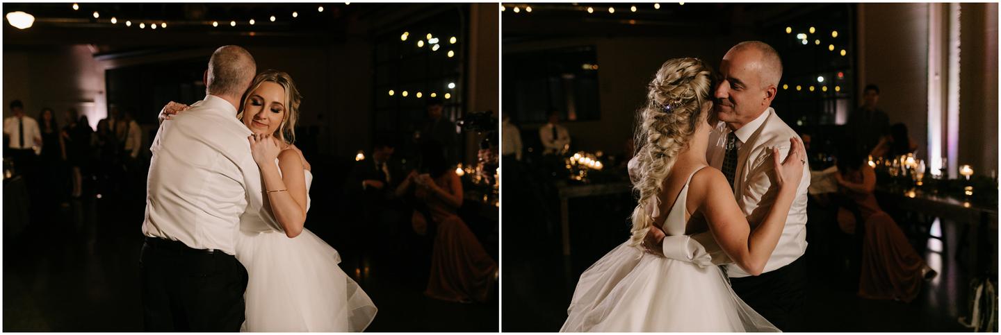 Castaway-Wedding-4801