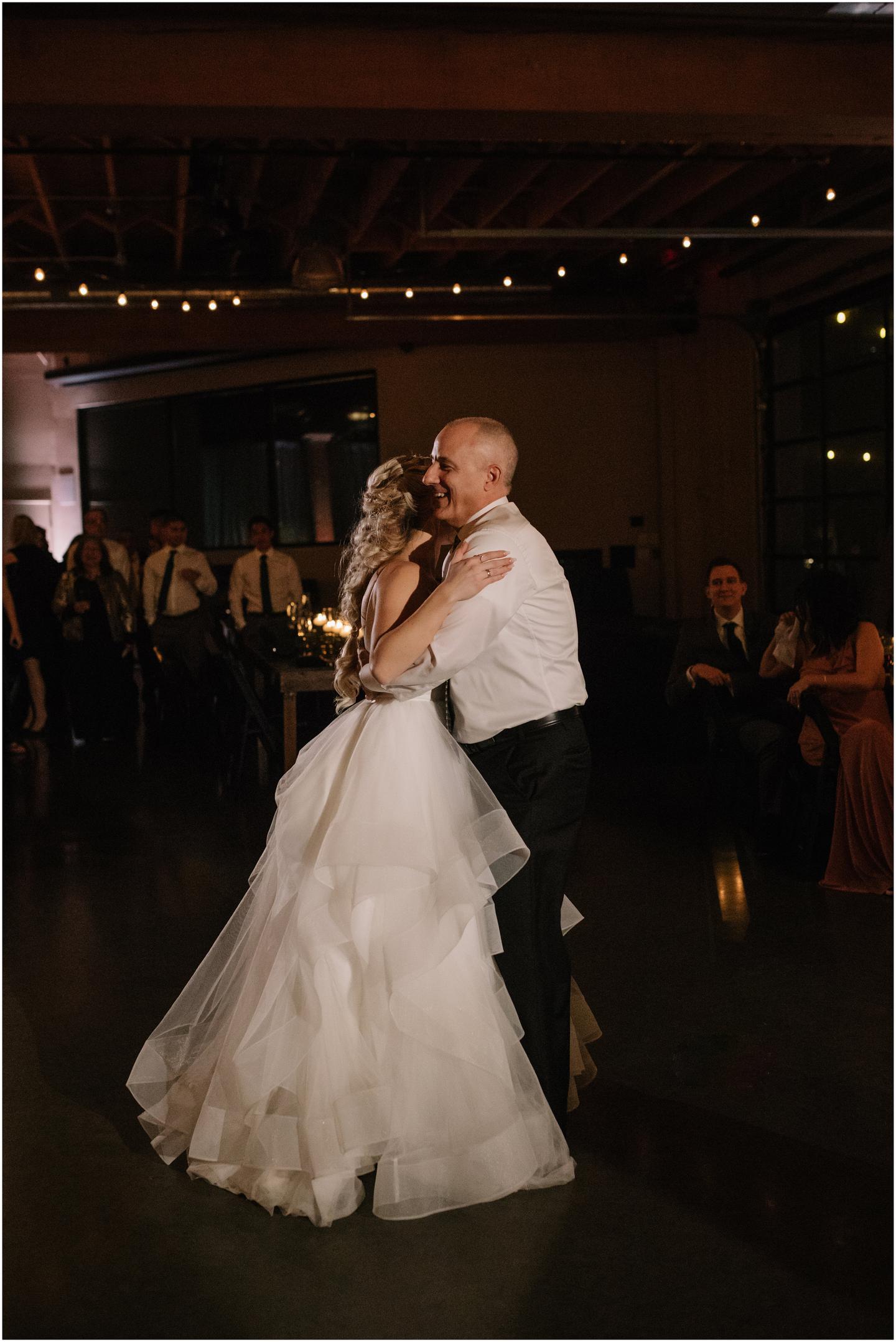 Castaway-Wedding-4808