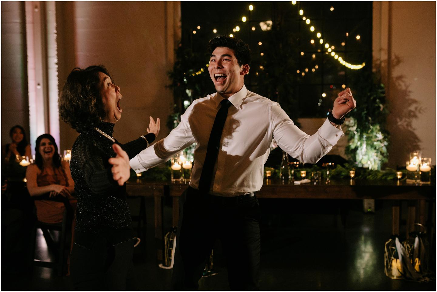 Castaway-Wedding-4846