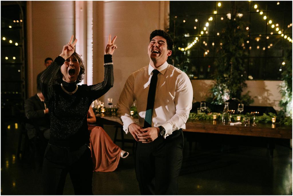 Castaway-Wedding-4854