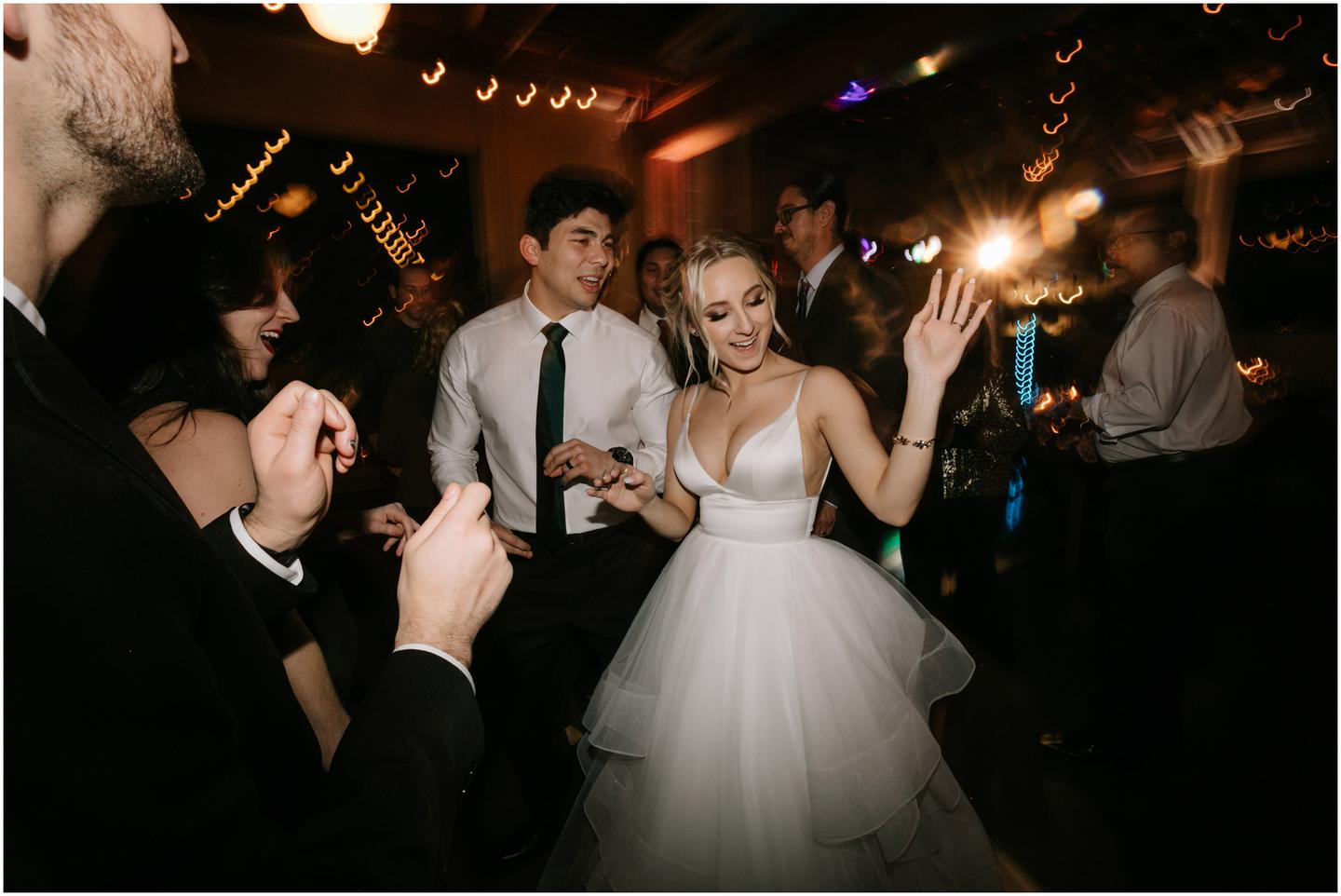 Castaway-Wedding-4951