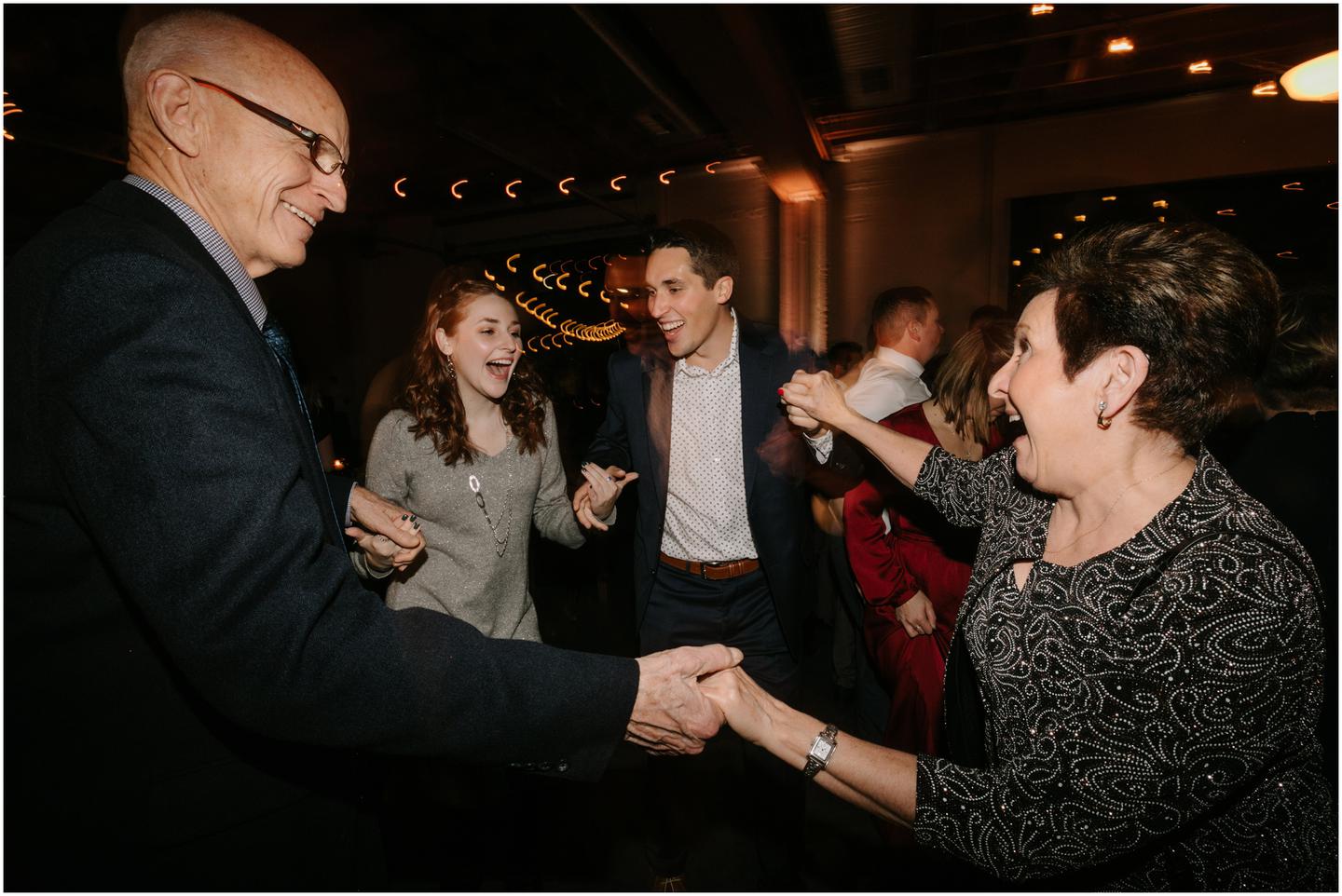 Castaway-Wedding-4991