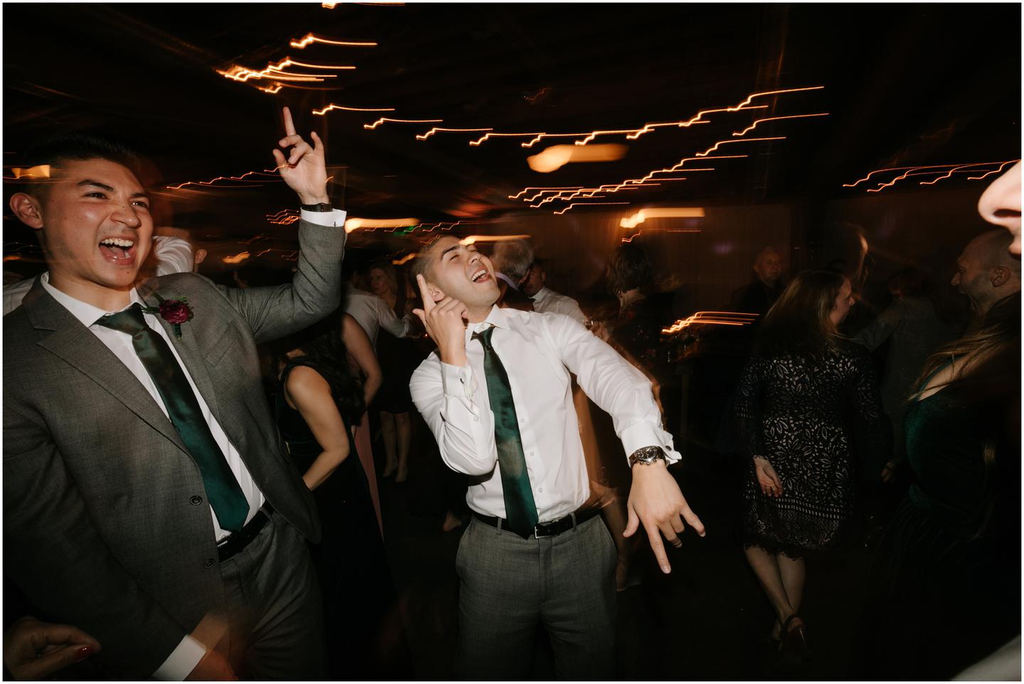 Castaway-Wedding-5028