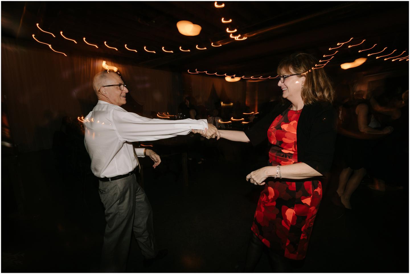 Castaway-Wedding-5045