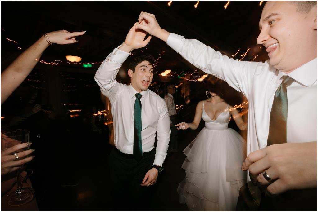 Castaway-Wedding-5062