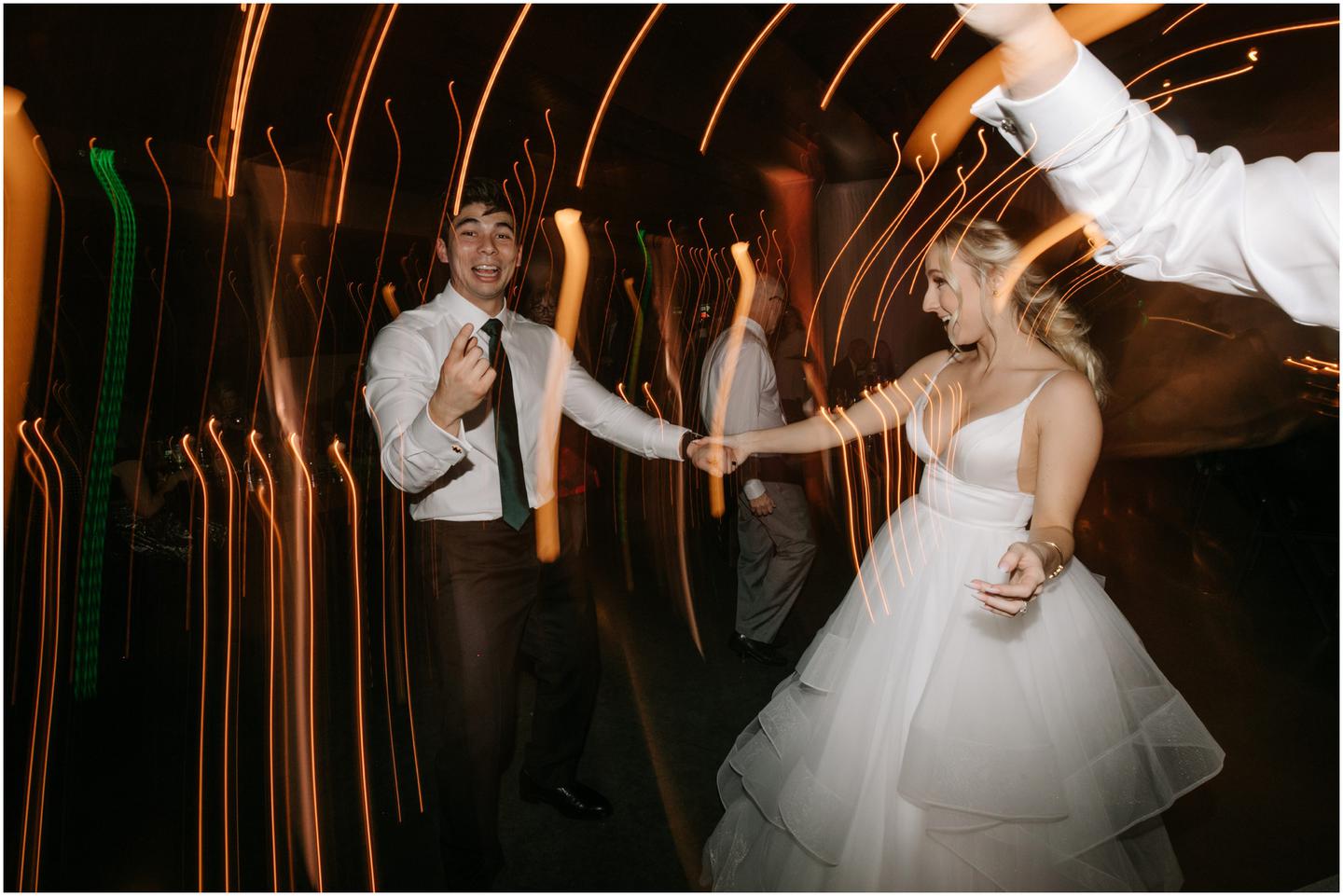 Castaway-Wedding-5063