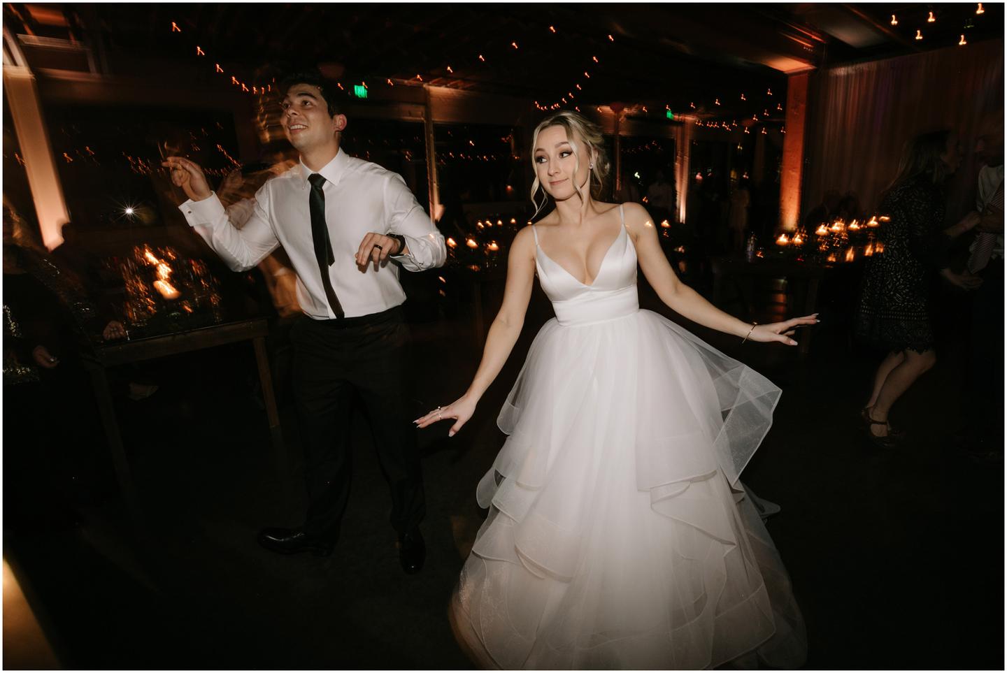 Castaway-Wedding-5148