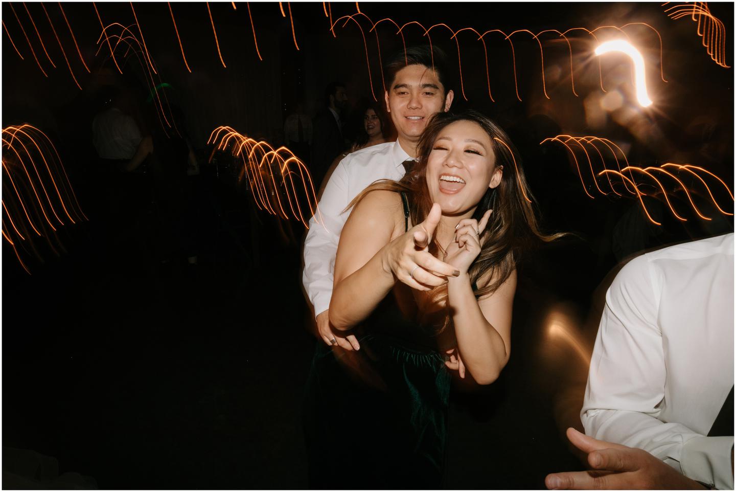 Castaway-Wedding-5169