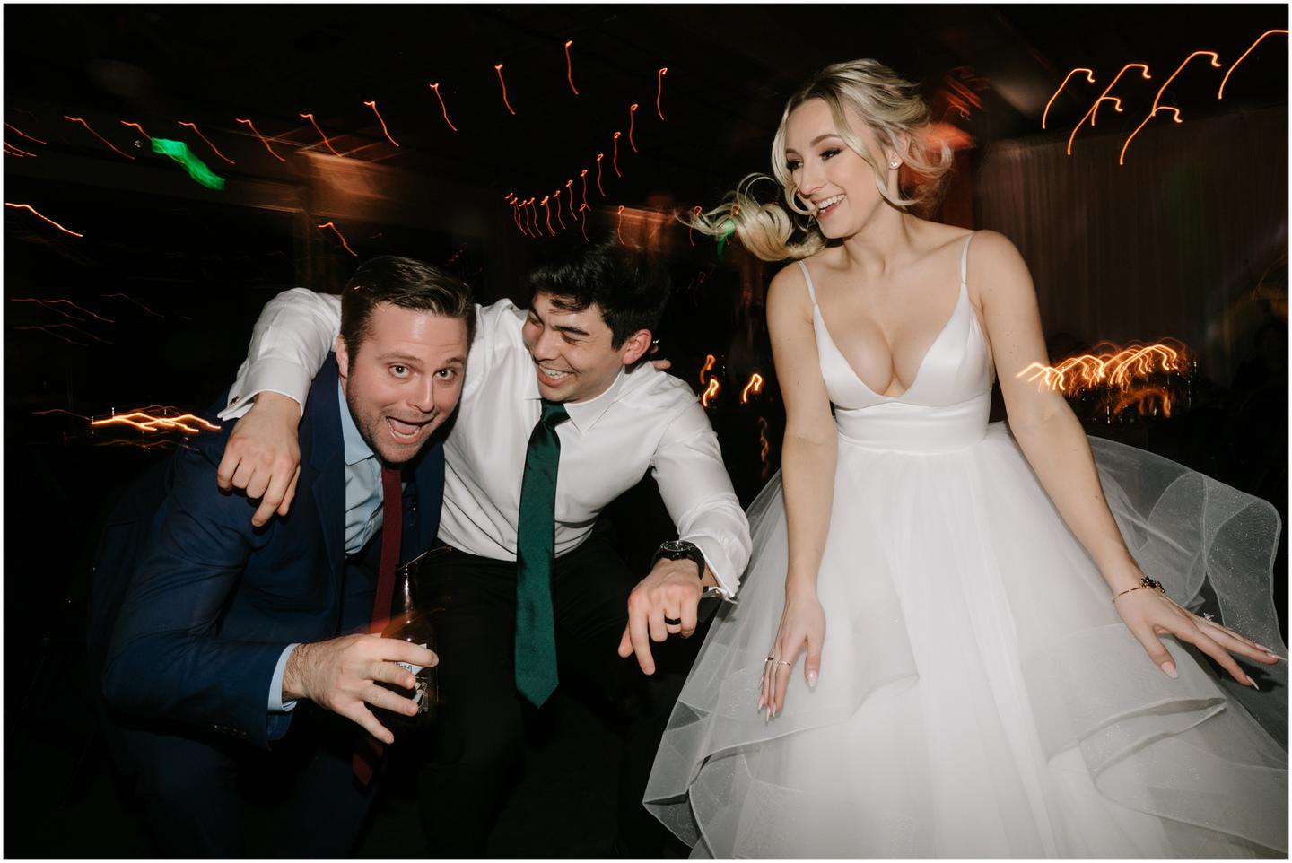 Castaway-Wedding-5172