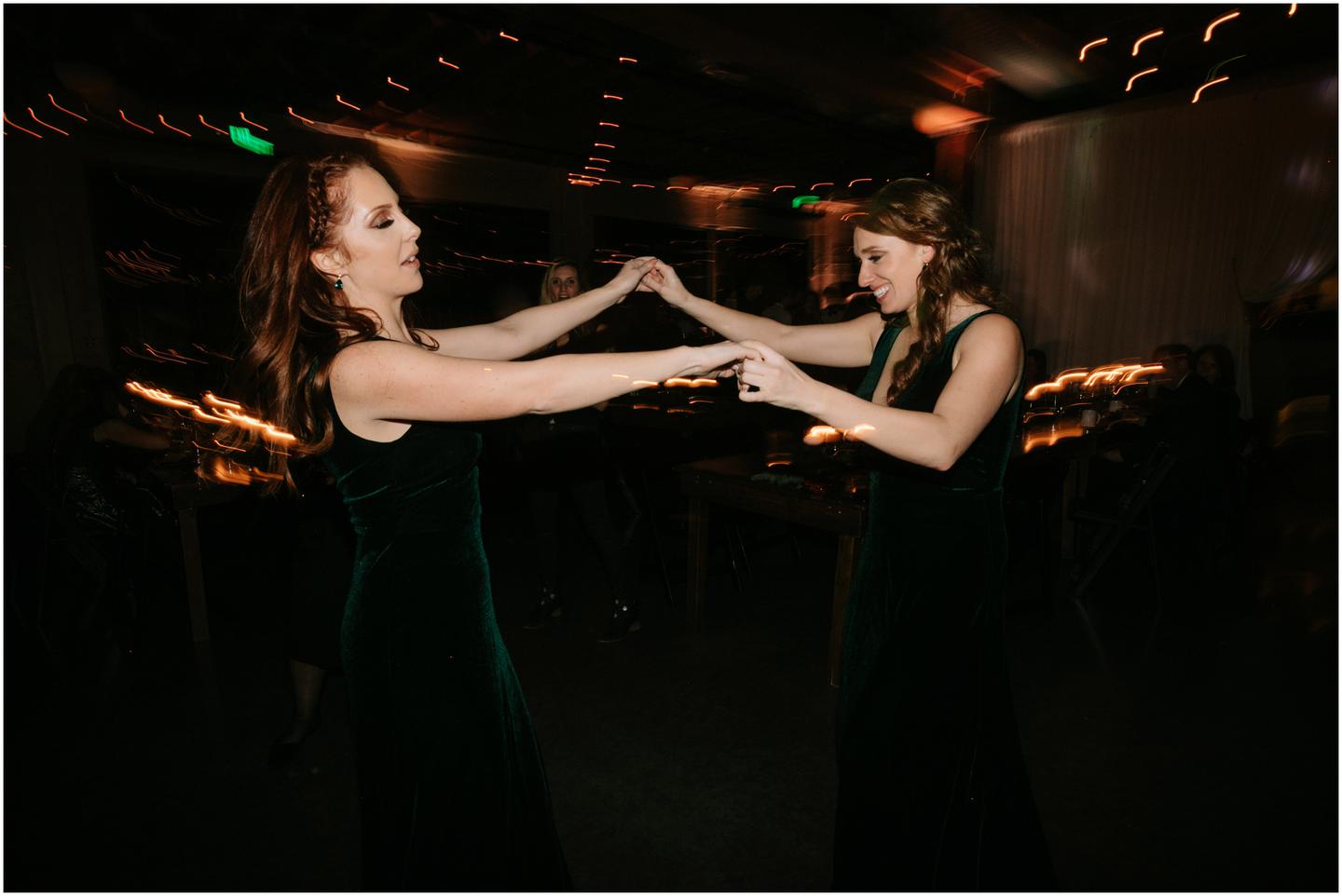 Castaway-Wedding-5208