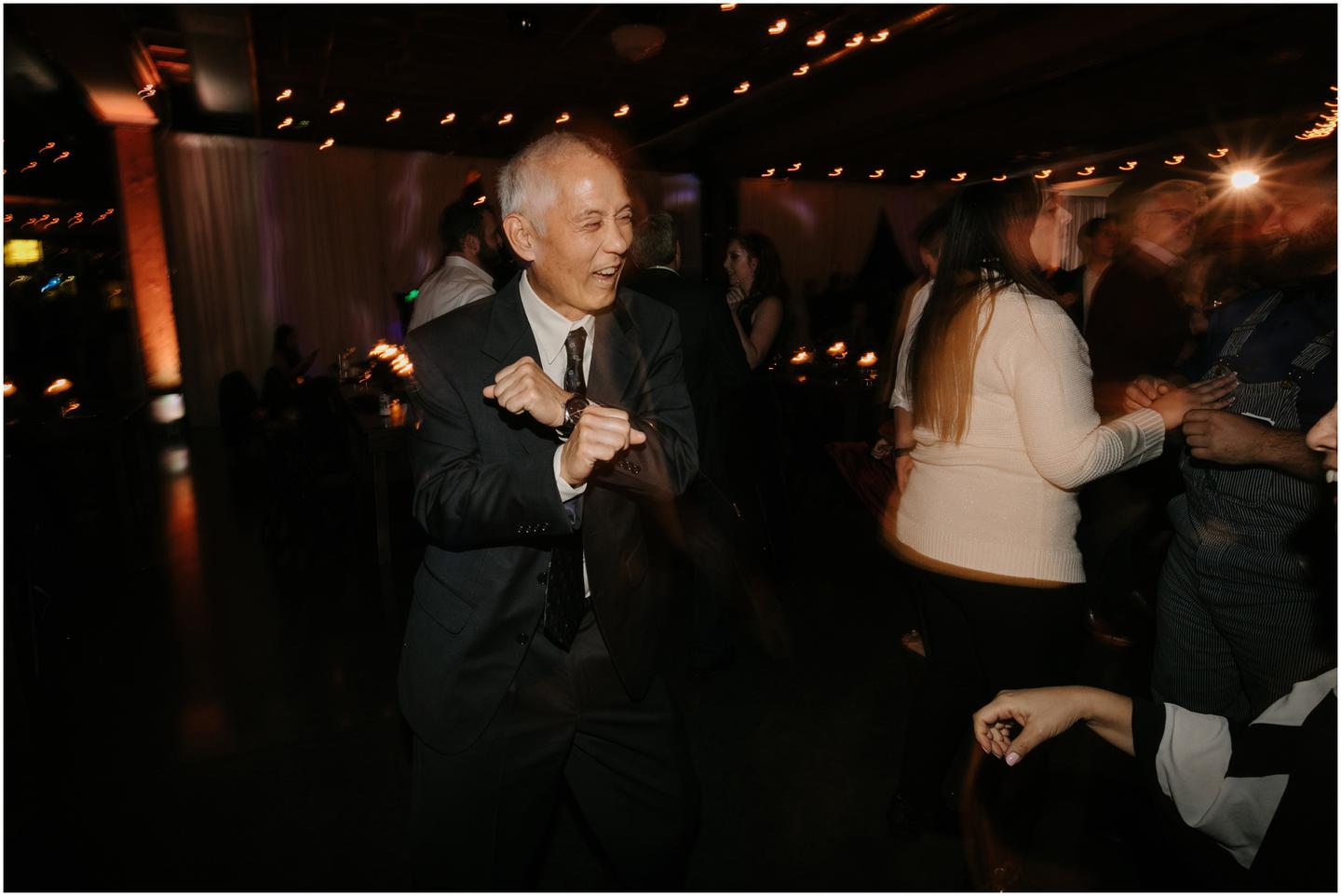 Castaway-Wedding-5244