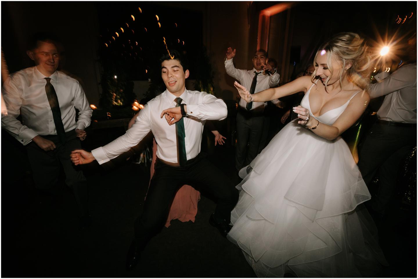 Castaway-Wedding-5308