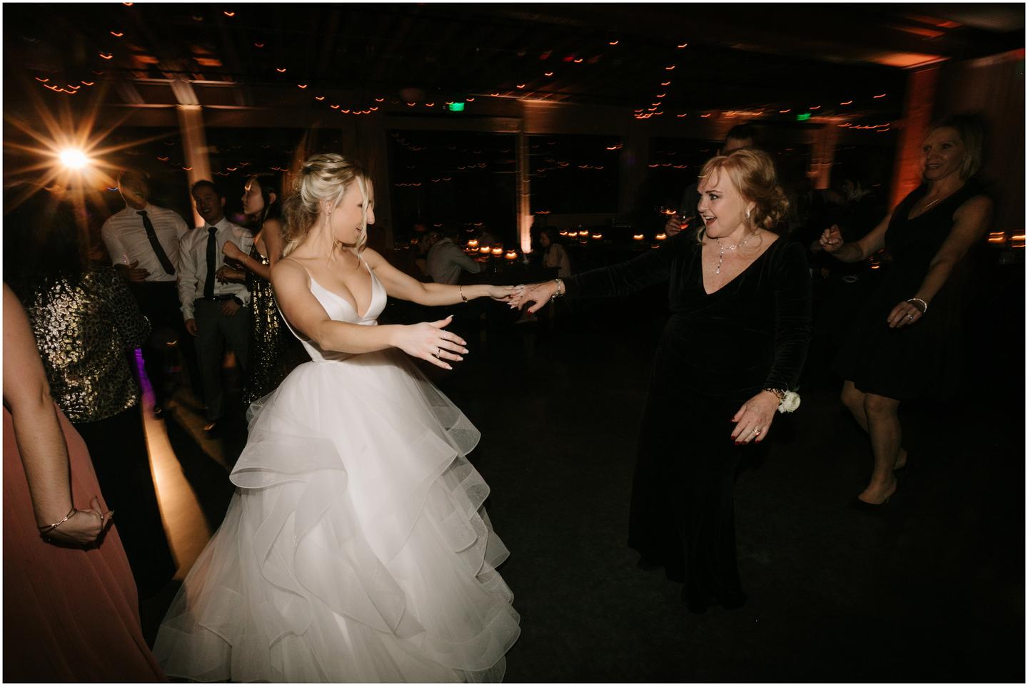 Castaway-Wedding-5337