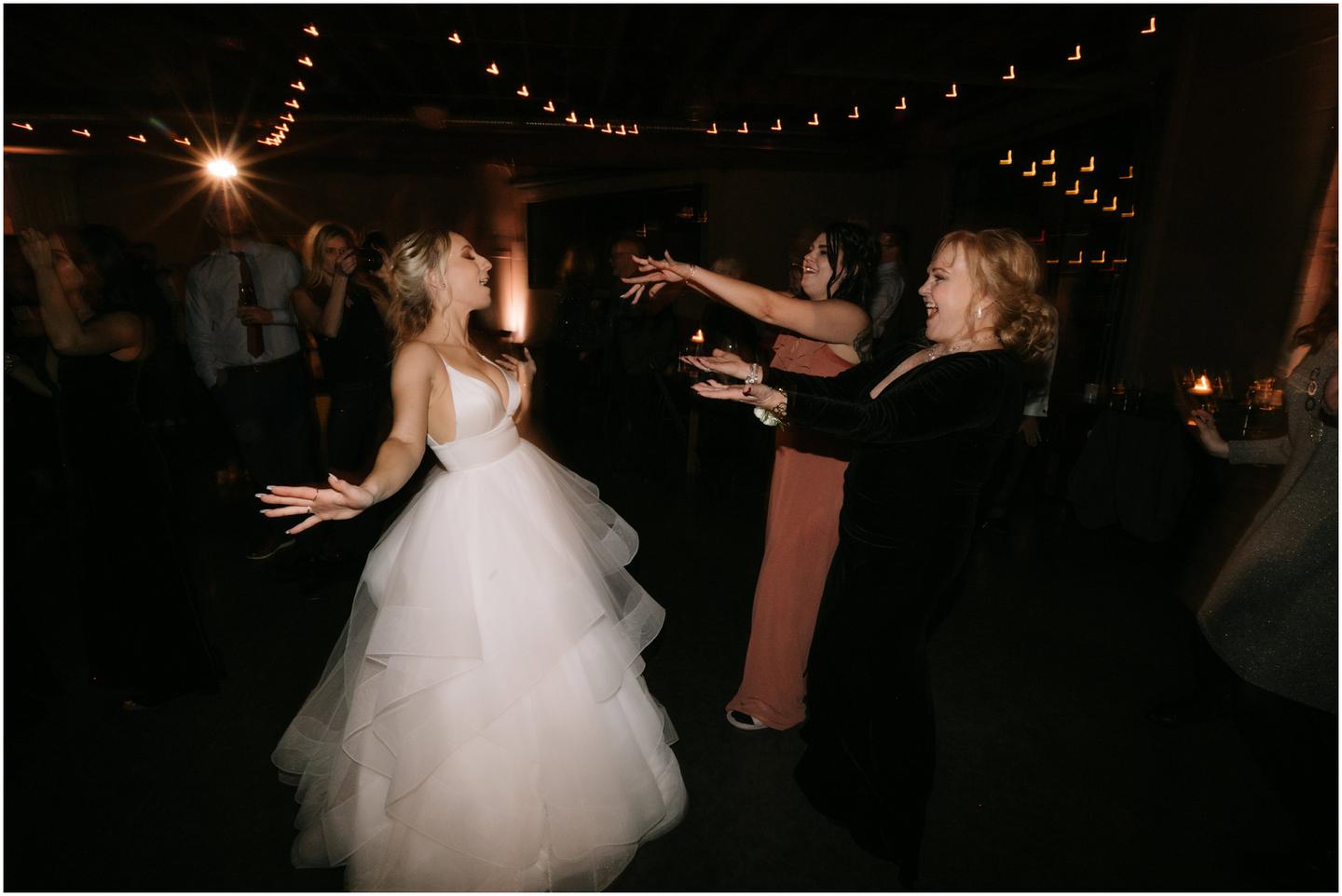 Castaway-Wedding-5415