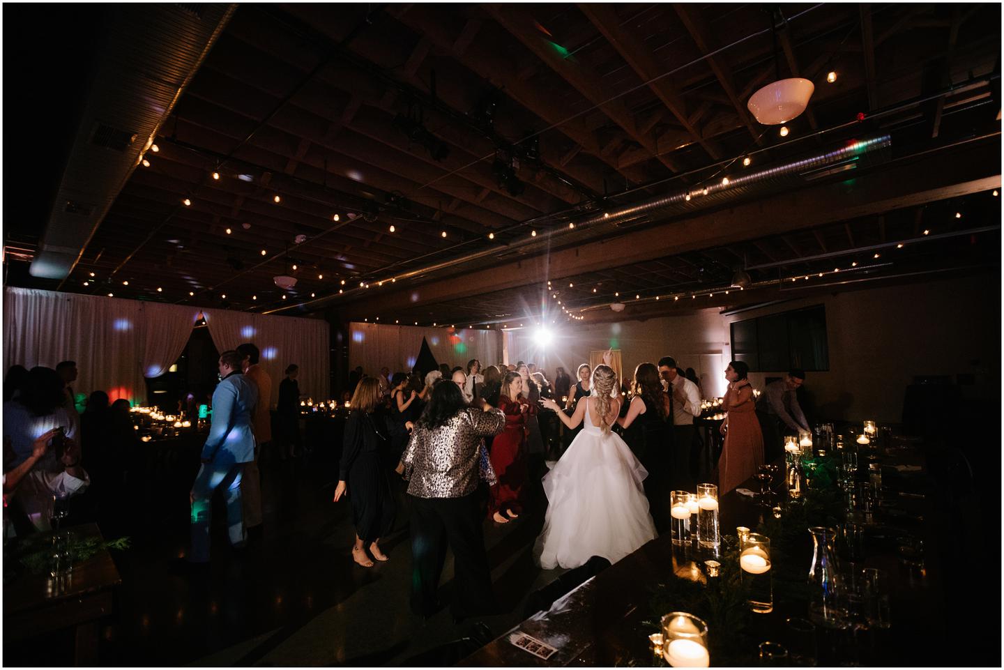 Castaway-Wedding-5447