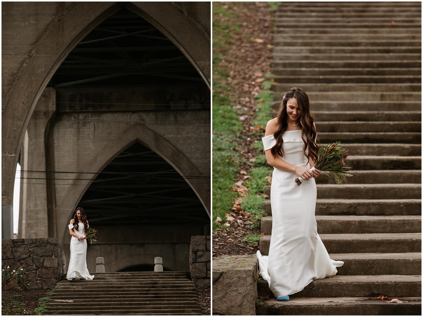Cathedral-Park-Elopement_0001