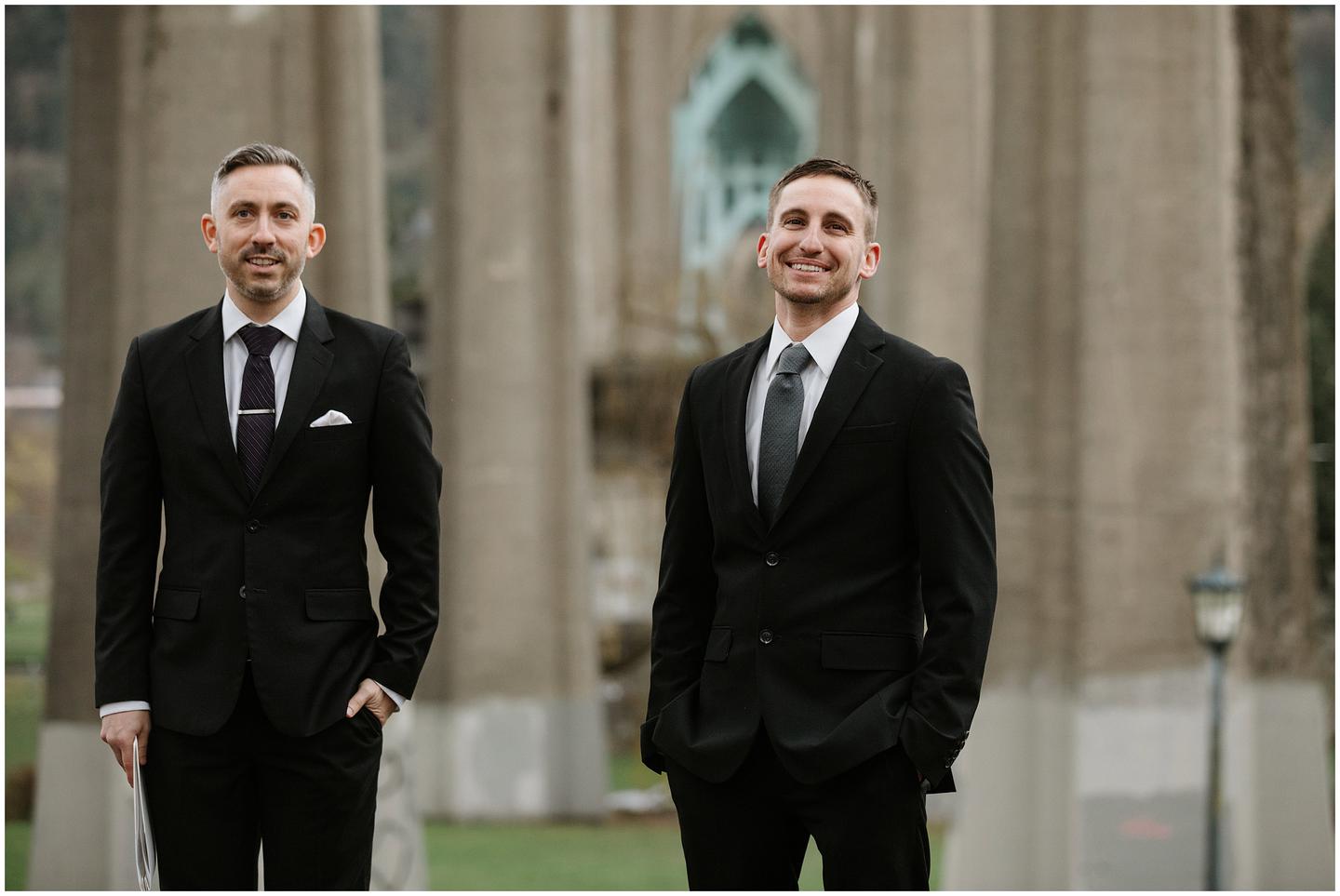 Cathedral-Park-Elopement_0002