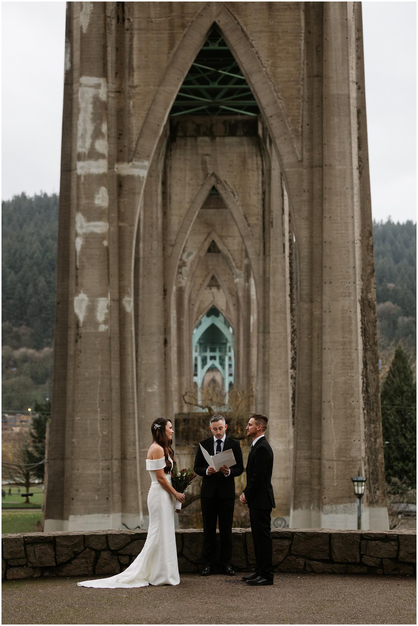 Cathedral-Park-Elopement_0003