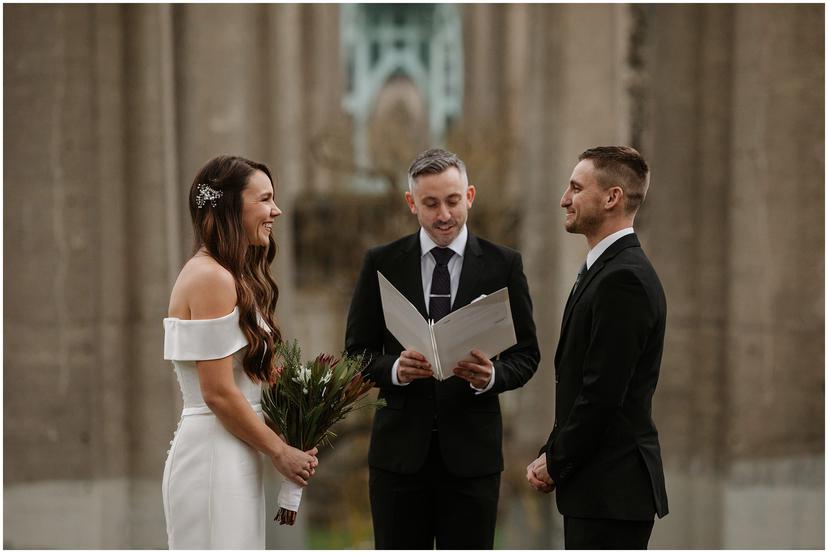 Cathedral-Park-Elopement_0004