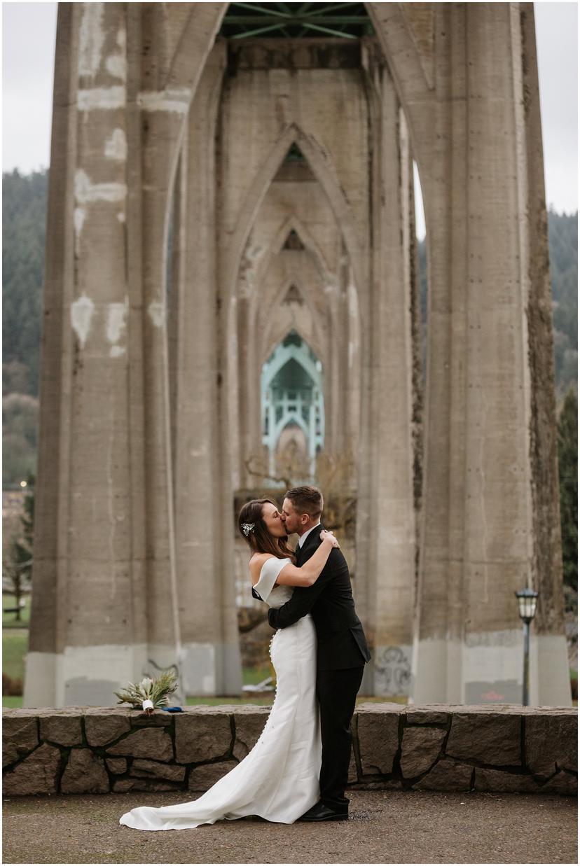 Cathedral-Park-Elopement_0006